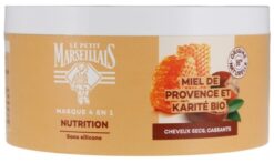 Multi-Purpose Nutrition Mask 300ml
