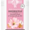 Conditioner Softness & Radiance 200ml