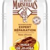 Jojoba Repair Expert Shampoo 250ml