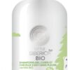Little Siberica Organic Certified Baby No Tears Hair and Body Gel Shampoo 2in1 250ml