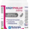 Ergyphilus Intima 60 Capsules