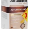 Sunsublim Self-Tanner 84 Capsules
