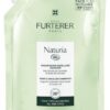 Naturia Organic Gentle Micellar Shampoo 400ml