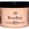 Curly Hair Mask x Avocado Oil 500ml