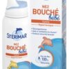 Blocked Nose for Baby 100ml