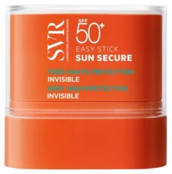 Sun Secure Easy Stick SPF50+ 10g