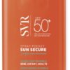 Sun Secure Pocket Spray SPF50+ 20ml