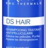 DS HAIR Anti-Dandruff Treatment Shampoo 200ml