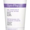 Gyn-Phy Intimate Hygiene Refreshing Gel 200ml