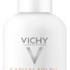 Capital Soleil UV-Age Daily Anti-Photo-Ageing Fluid SPF50+ 40ml
