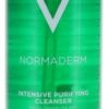 Normaderm Intense Purifying Gel 400ml